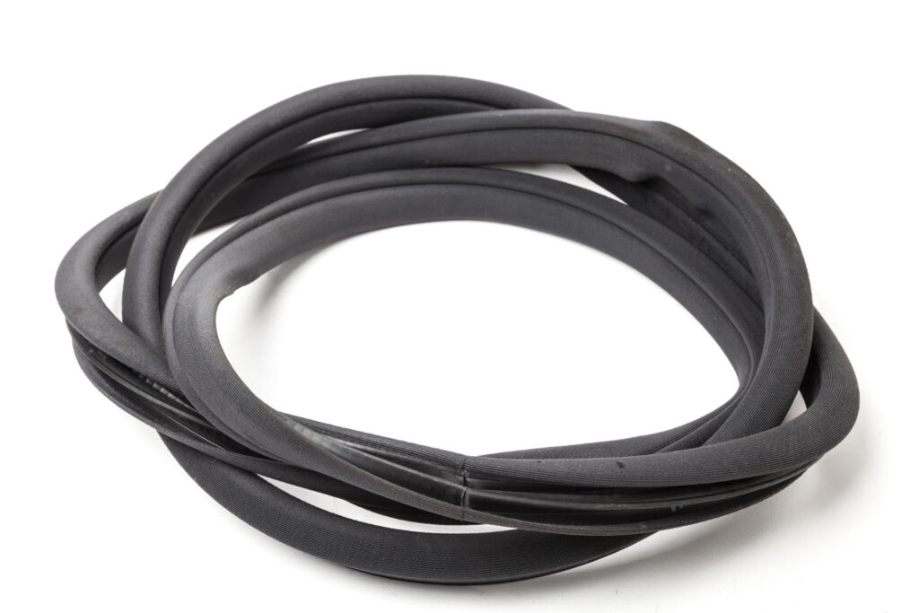 uszczelnienia techniczne