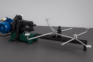 wycinarka do uszczelek