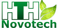 HTH Novotech